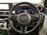 ご質問や疑問などがございましたら大阪ダイハツ U-CAR岸和田  072-436-3148 までお問い合わせお待ちしています。お気軽にお問い合わせください!
