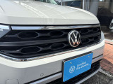 乗るほどに良さがわかるシンプルデザイン。運転する人のことをしっかり考えた機能性のあるデザインです。