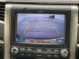 アルファード 3.5 350S Cパッケージ サンルーフ 修復歴無し