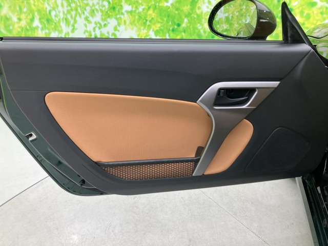 ダイハツ コペン セロ の中古車詳細 (68,200km, ブリティッシュ