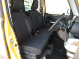 【こちらの車両は店頭での現車確認、弊社にご入庫頂ける方限定の販売とさせて頂きます。遠方のお客様には大変申し訳ございませんがご了承をお願い致します。】