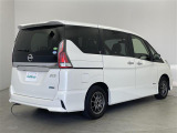 ◆北は北海道から南は沖縄まで、ご購入いただいたお車は全国にご納車が可能です!お電話、メール、動画などでリモートでお車のご案内も可能です!親切、丁寧に対応させて頂きますのでお気軽にご相談ください!