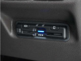 今や必需品の◆ETC車載器 装備車◆ 有料道路を利用する際にスムースに通過でき、わずらわしい料金支払いから開放されます!