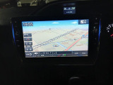 ヴォクシー 2.0 ZS 煌 禁煙車 アルパイン11インチナビ