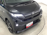 【内装クリーニング】内装ルームクリーニング済みです。しっかり綺麗にしていますので、是非、お確かめください。車に自信があるからこそ、是非一度ご来店頂き内外装も見てもらえると幸いです。