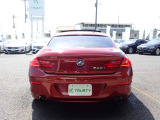 第二展示場にも多数のBMWをラインナップ!ご来店の際はBMW本店(厚木市下荻野140-1)に一度ご来店ください!☆関東運輸局認証工場 自動車分解整備事業2-6030☆プッシュプル式板金塗装ブース完備☆