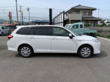 ★ローンでのご購入もOK♪最長120回払いまで対応可能!月々の負担を少なくお車を入手して下さい★遠方のお客様もローン審査できます。お気軽にお問い合わせください!!