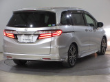 ボディクリーニング後、愛車をピカピカの状態へ保護するコーティング「ブライトパック」がおススメです!水垢がつきにくく、手入れがしやすくなりますよ!いつも愛車をきれいにしておきたい方におススメです。