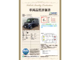 N-BOXカスタム ターボ 4WD 