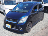 セルボ SR 4WD 