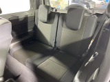 ◆【お問い合わせください】写真の内容に関してやおクルマ購入までの流れなどご不明点、ご質問等がございましたらお気軽にガリバー店舗までお問い合わせください。