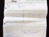 各種オートローン取扱い中。通常オートローン最長120回から、自由返済型120回まで、お客様のニーズに合ったお支払方法をご案内させてい頂きます。審査に自信の無いお客様もお気軽にご相談下さいませ
