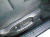便利でお得なメンテナンスパッケージプラン「パックDEメンテ」をご用意しております。この車もご加入可能です☆
