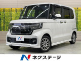 ターボ 9型DA 両側電動スライド デジタルミラー ETC