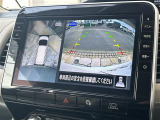 セレナ 2.0 ハイウェイスターV 修復歴無し