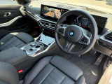 3シリーズツーリング 320d xドライブ Mスポーツ  4WD 