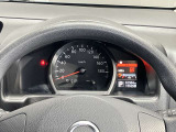 NV200バネット 1.6 16X-2R 