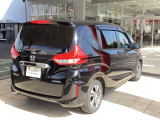 ボディクリーニング後、愛車をピカピカの状態へ保護するコーティング「ブライトパック」がおススメです!水垢がつきにくく、手入れがしやすくなりますよ!いつも愛車をきれいにしておきたい方におススメです。