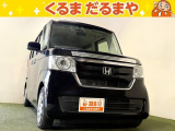 ☆TVCM放送中!総在庫450台!全車修復歴なし!安心の保証・オイル交換