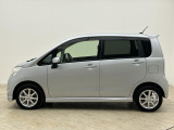 詳細は大阪ダイハツU-CAR寝屋川までお気軽にお問合わせください♪ TEL 072-812-1045 些細なことでも丁寧にお答えさせていただきます♪