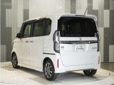 色々なお店で販売しているHonda車ですが、アフターサービスも全てお任せ頂けるのは「HondaCars正規販売店」だけ!ご納車後もお住まいの地域の販売店にて アフターサービスをお任せいただけます。