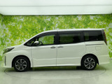 ノア 2.0 Si W×B 