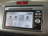 フリード 1.5 FLEX 