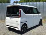 ボディクリーニング後、愛車をピカピカの状態へ保護するコーティング「ブライトパック」がおススメです!水垢がつきにくく、手入れがしやすくなりますよ!いつも愛車をきれいにしておきたい方におススメです。
