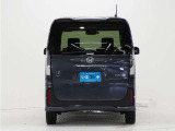 ◆ホンダ車専門のエンジニアが中古車加修消耗品交換基準に準じた整備をキッチリ施してお渡しさせていただきます!