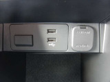 カープレイ対応・フルセグTV・USB・Bluetoohオーディオ!