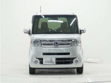 ◆メンテナンスパック(まかせチャオ)◆法定点検や車検、Hondaが推奨する点検に加えて、エンジンオイル・オイルフィルター等の交換をパックにしたのがまかせチャオです。