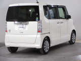 ボディクリーニング後、愛車をピカピカの状態へ保護するコーティング「ブライトパック」がおススメです!水垢がつきにくく、手入れがしやすくなりますよ!いつも愛車をきれいにしておきたい方におススメです。