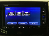 ご契約の流れは、当店のスタッフがわかりやすく説明いたしますのでお気軽にお声かけください!