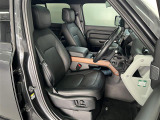 ◆LIBERALAは、輸入車選びの新たなスタイルを提案するインポート・セレクト・ブランドです。オーナー様となる方がクルマから直接感じる感性を第一にした、最良の一台との出会いをコーディネートいたします。