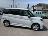 中古車は同じ内容の車は出てきません!!!そのとき勝負です!