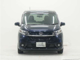 ◆メンテナンスパック(まかせチャオ)◆法定点検や車検、Hondaが推奨する点検に加えて、エンジンオイル・オイルフィルター等の交換をパックにしたのがまかせチャオです。