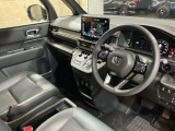 弊社では、お客様の安心・快適なカーライフの為に、ご契約前に現車を確認して頂いております。