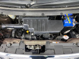 親切・丁寧な専門メカニックスタッフが応対!・車検・点検整備・事故等の修理などアフターサービスも安心。お車のカスタマイズもネクステージのサービススタッフまでご相談ください!