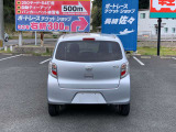 購入後の保証については、次回車検までの2年間保証可能なプランもご用意しています!詳しくはスタッフまでお問い合わせください!