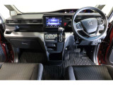 ステップワゴン 1.5 スパーダ ホンダ センシング 