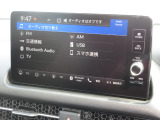 ZR-V 2.0 e:HEV Z ブラックスタイル 4WD 