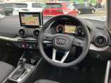 Q2 35 TFSI アドバンスド 