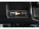 ◆◆ETC付!高速道路の料金所はキャッシュレスで通過です!サービスエリア等にあるスマートインターの出入りも利用可能でとっても便利☆ご納車後すぐにお使い頂けるようセットアップしてのお渡しとなります。