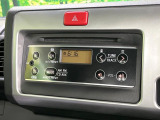 お好きな音楽を車内でお楽しみいただけます♪スピーカー交換・ウーハー追加などの音質向上や、最新ナビ・後席モニター等の取り付けも是非ご相談ください!
