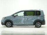 ◆掲載情報◆お目当てのお車が売約になってもお待ちください。他の在庫車もございます。ご案内させていただきますのでお気軽にお申し付けください。
