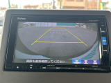 ◆北海道、東北、関東、中部、関西、中国、四国、九州、沖縄、全国各地どこからでも対応可能です!!お気軽にガリバーにお気軽にご相談ください!!