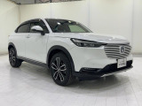 【ご納車前整備】ご契約いただいたお車は、法定12ヶ月点検整備または、車検整備を実施後にご納車させて頂きます!