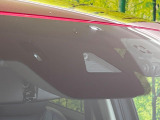 CX-5 2.5 25T Lパッケージ 