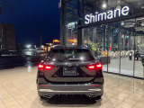 /新車保証継承/ドライビングアシスタンスP/本革シート/カーボンルックインテリアトリム/メモリー付電動シート/前後調整機能付リアシート/フットトランクオープナー/アンビエントライト/360度カメラ/20inアルミ