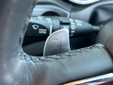 ◆全国納車可能です。納車方法及び費用につきましては、お気軽にコーディネーターまでご相談ください。遠方のご納車の際も我々がしっかりサポートさせて頂きます。お気軽にスタッフまでご相談下さい。